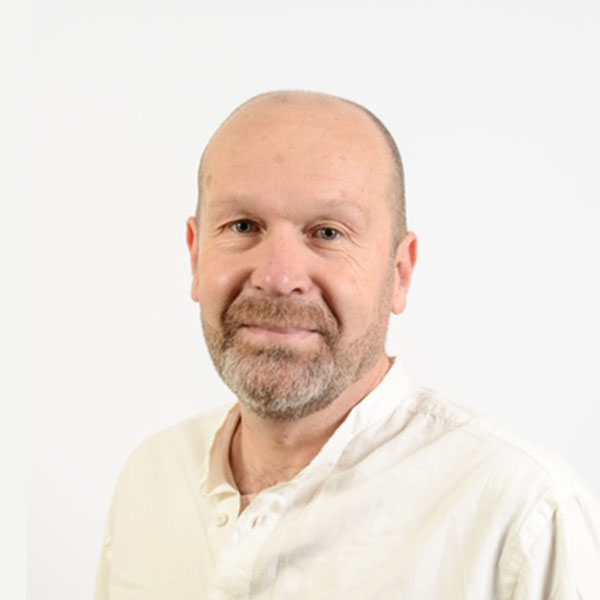 Alain Havel