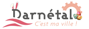 Darnétal | Site officiel de la ville