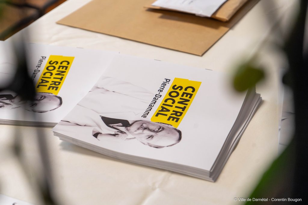 CENTRE SOCIAL INAUG-34