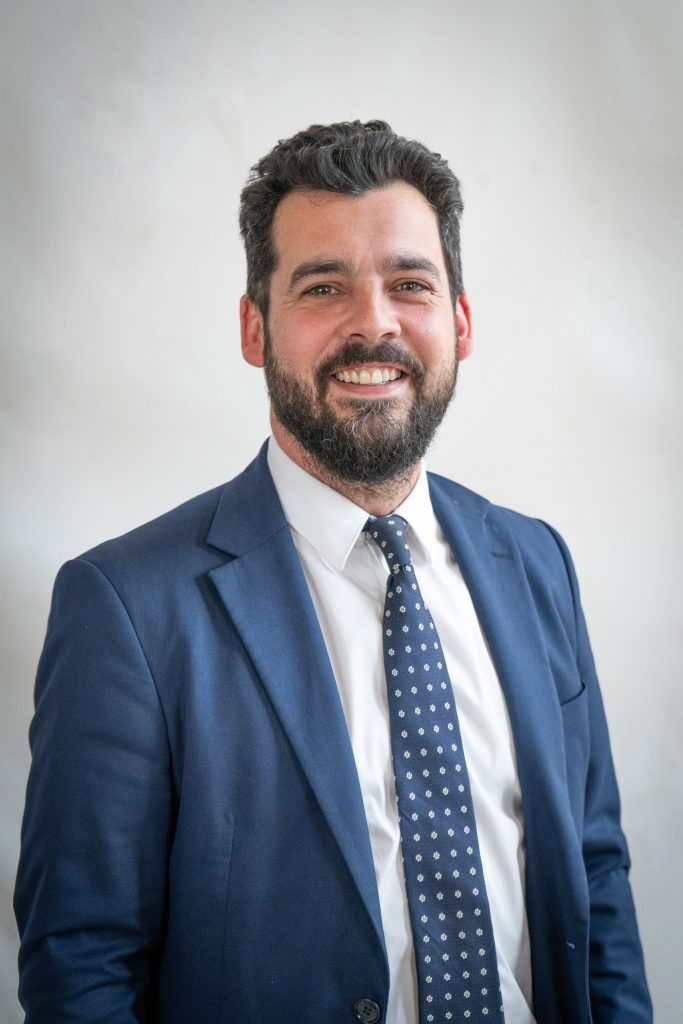 photo_Christopher LANGLOIS