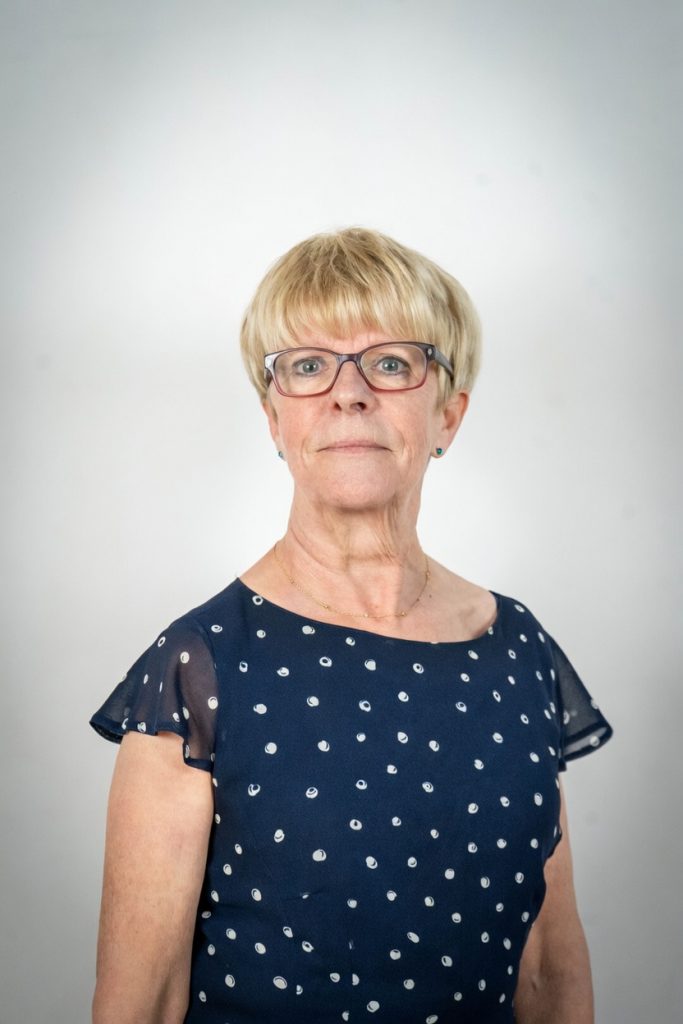 photo_Corinne PAIN-2