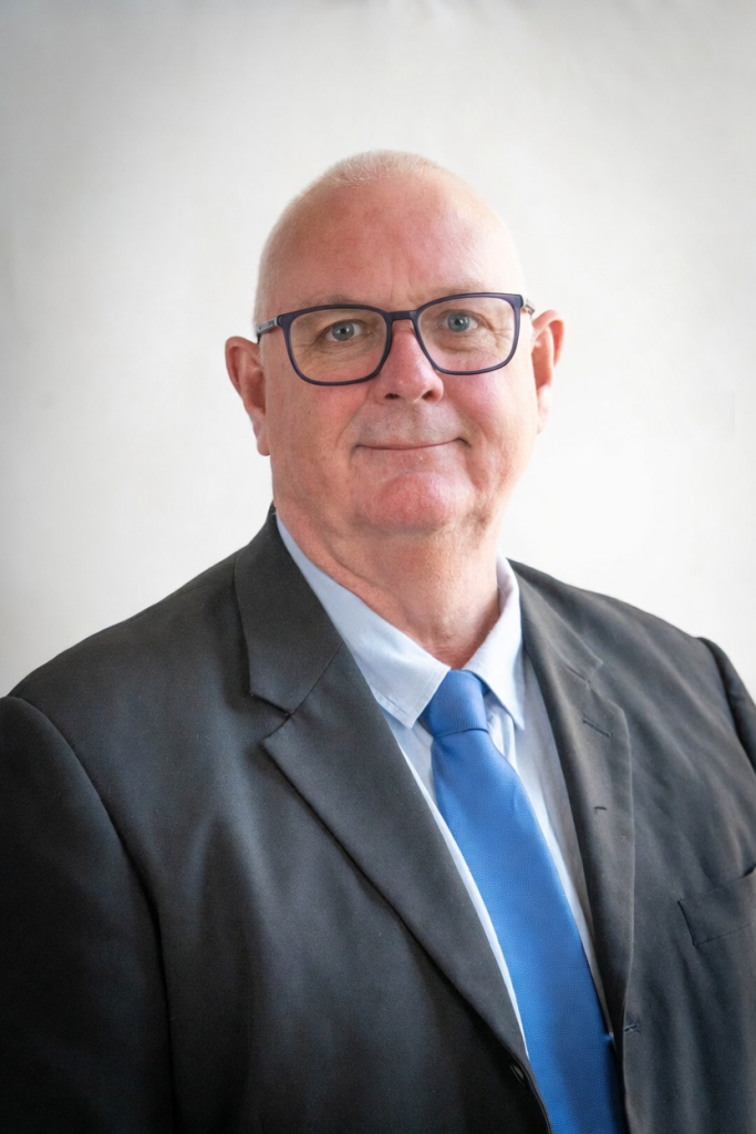 photo_Denis GUERIN-1