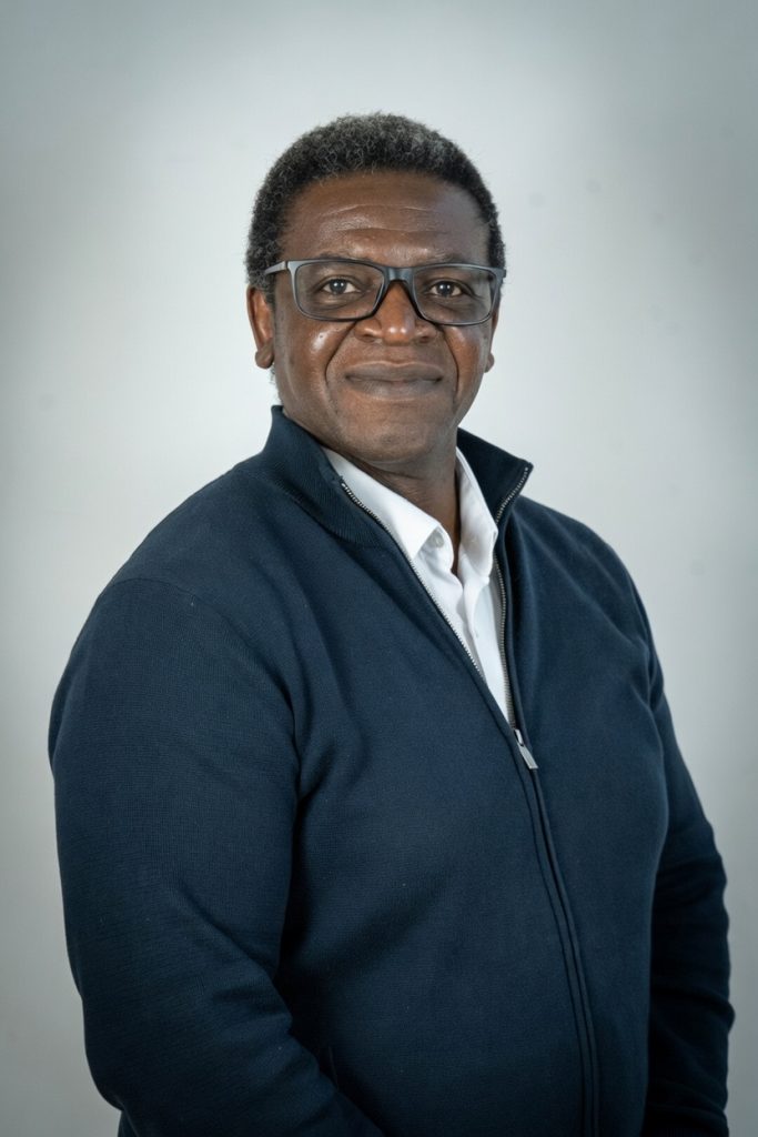 photo_Edouard ENGUET