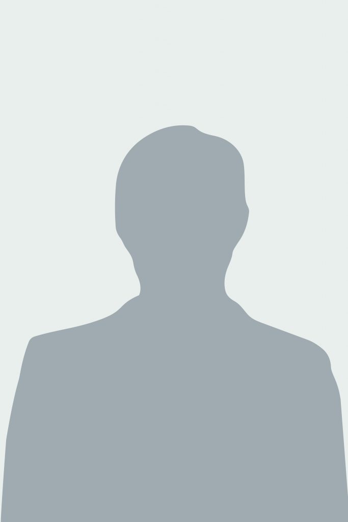 photo_Juliette BAZIRE