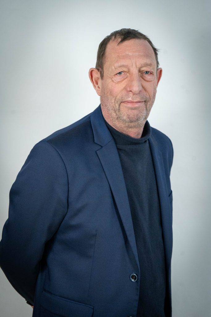 photo_Olivier DEMISELLE