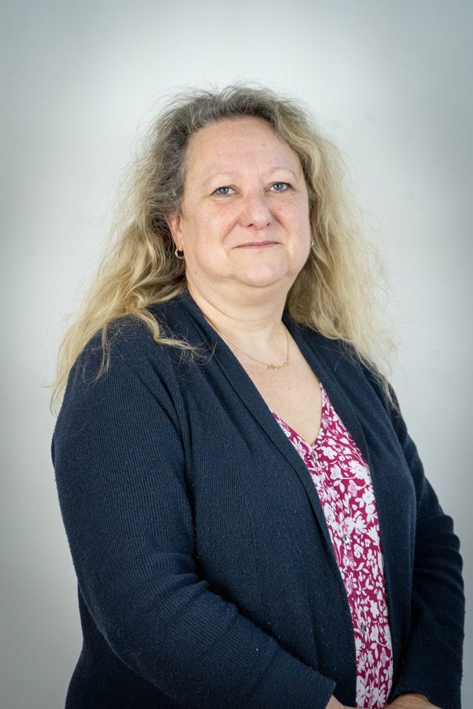 photo_Sophie DE PAUW