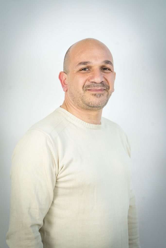 photo_Taïeb BERKANI