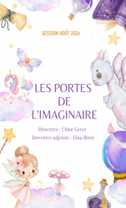 Projet pédagogique annexe copie