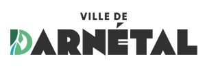 Darnétal | Site officiel de la ville