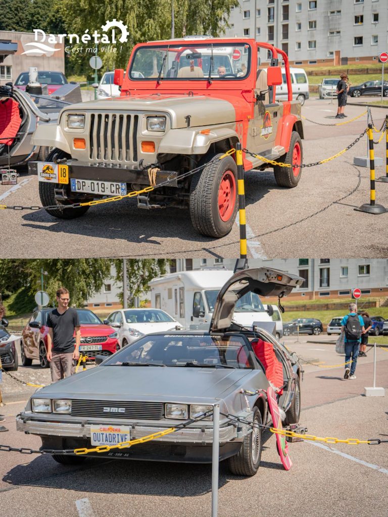 729437927_1779322379699209_1431069440085639751_n