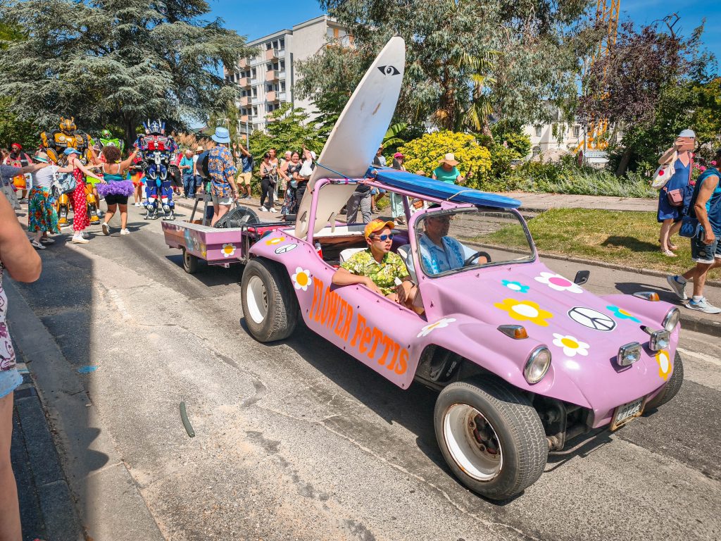 photo_grande parade 2026-29