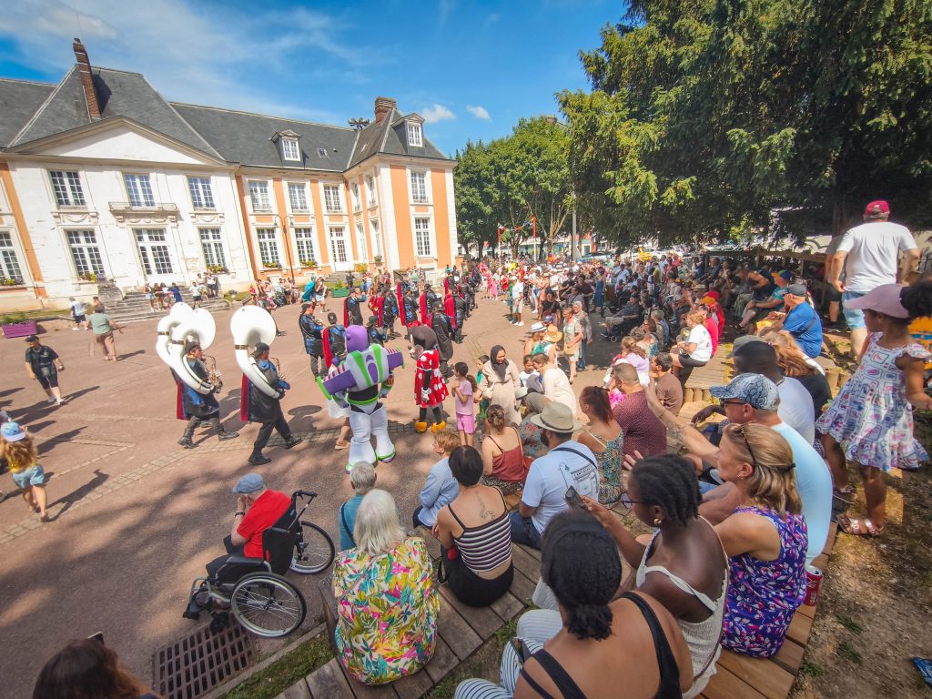 photo_grande parade 2026-42