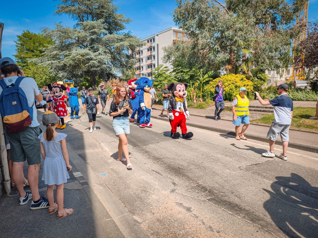 photo_grande parade 2026-5