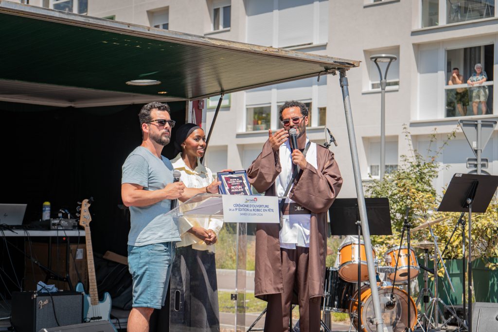 photo_robec en fete 2026-111